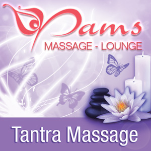 tantra-massage-frankfurt