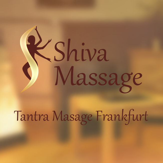 Tantra Massage Frankfurt