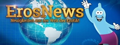 Eros-News-Banner