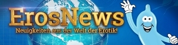 Eros-News-Banner