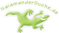 SalamanderSuche
