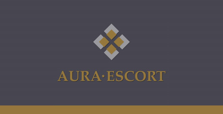 Aura Escort ändert seine Öffnungszeiten